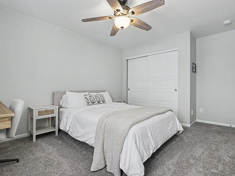 7856 Luminary Ln — Photo 38