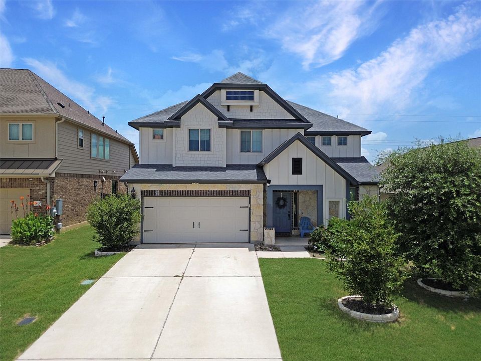 1st image of 429 Rusk Bluff Ave