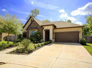 6 Denoa Ln, Missouri City, TX 77459