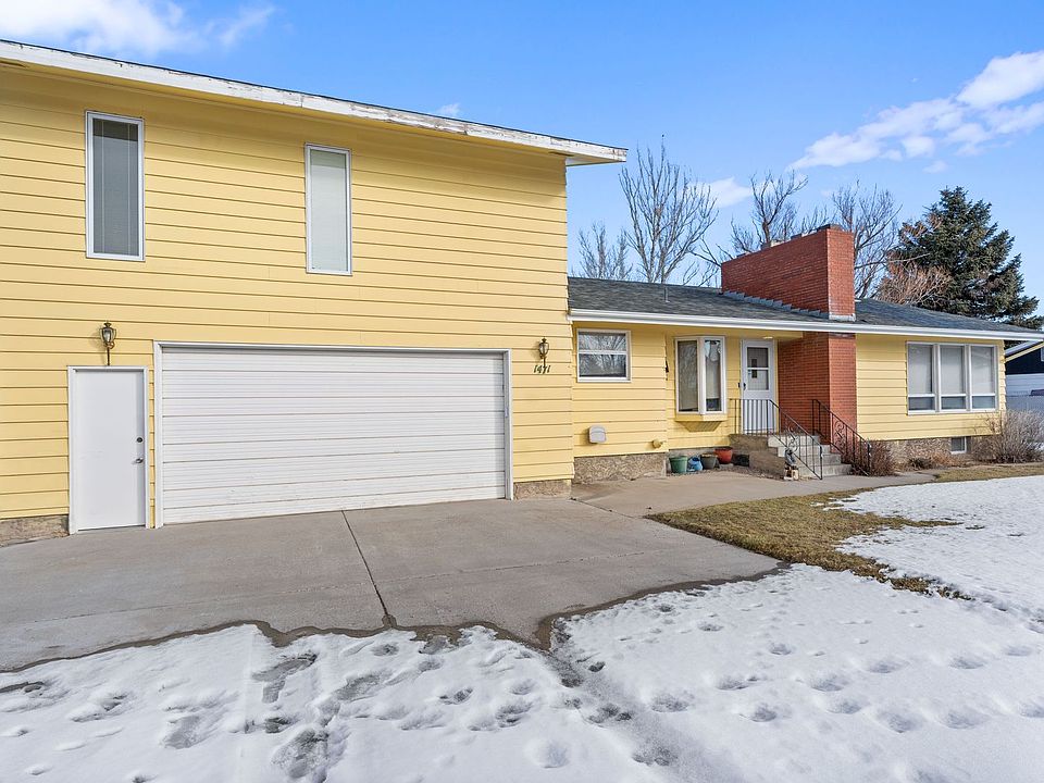 1st image of 1471 Country Home Ln