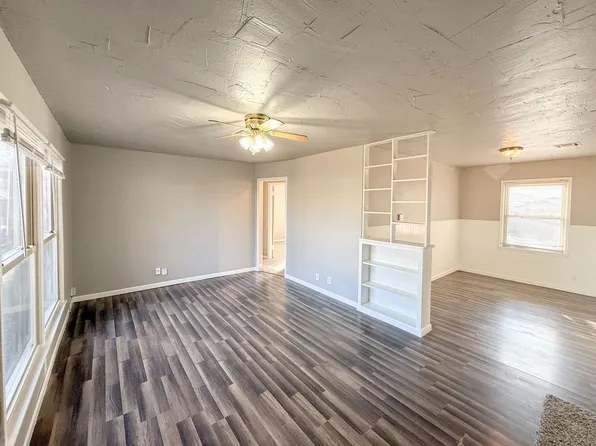 1740 Churchill Way, Oklahoma City, OK 73120