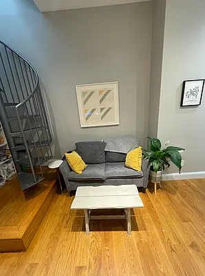 Rented by Living New York | media 7