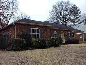 1st image of 6319 Venus Ave