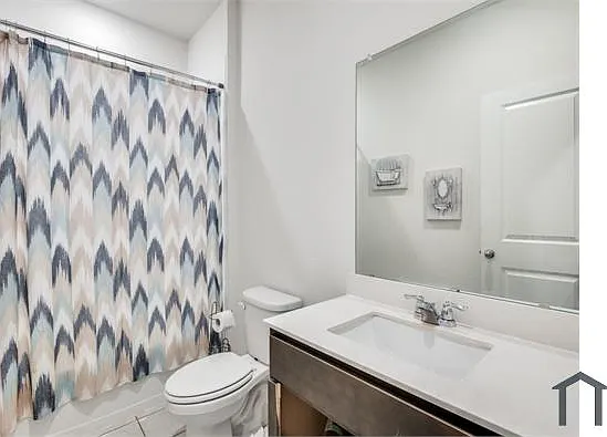 809 Fueller Dr — Photo 13