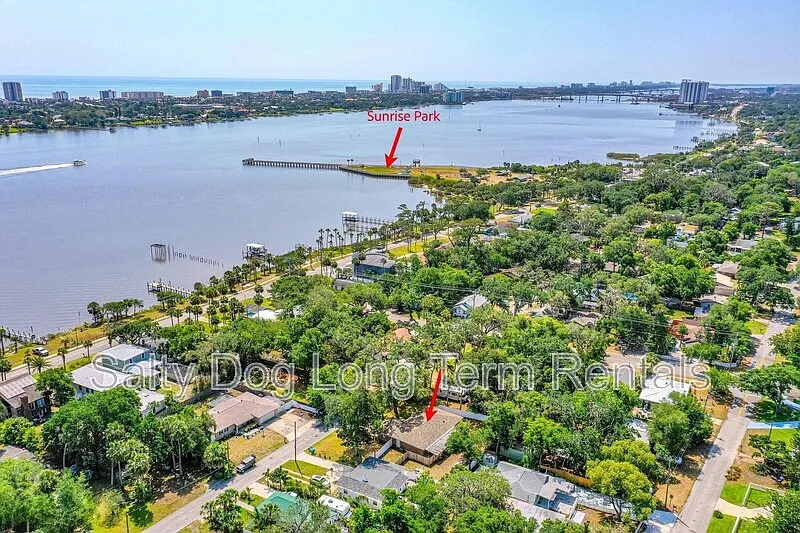 3 bed, 2.0 bath, $2,250 — Photo 4