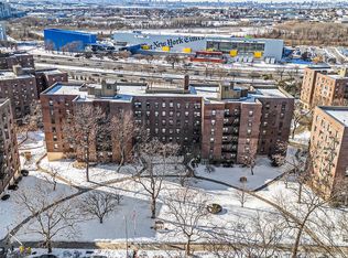 25-34 Union St #5G, Flushing, NY 11354