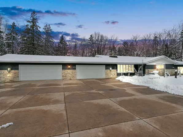 4450 W Parkway Blvd, Appleton, WI 54913