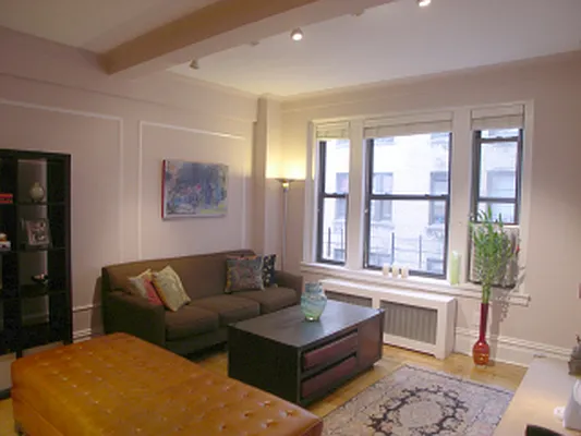 Sold by Corcoran | media 1
