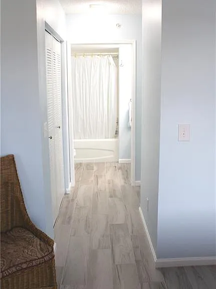 1235 Wildwood Lakes Blvd #4-104 — Photo 8