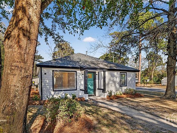 5th image of 2320 Alabama Avenue