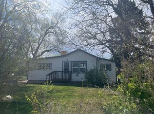 5395 Newton St, Denver, CO 80221