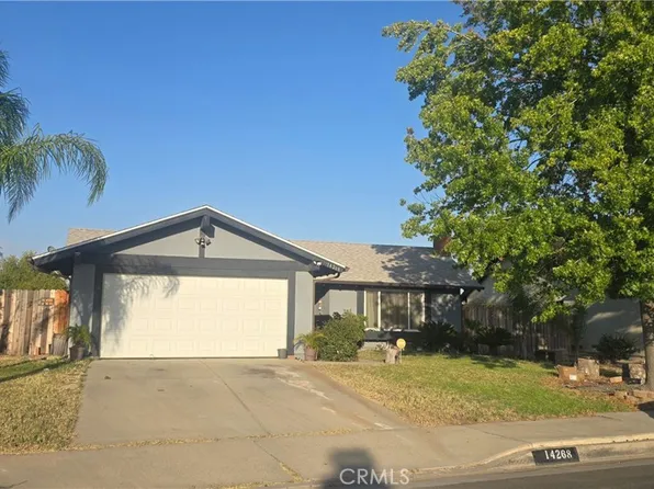 14268 Victor Dr, Moreno Valley, CA 92553