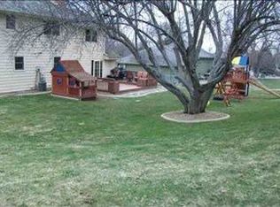 3705 S 96th St, Omaha, NE 68124