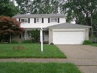18787 Jeanette St photo 1