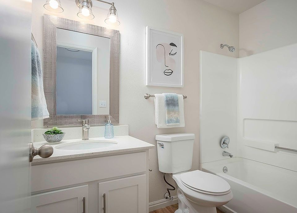 Summit at Layton 275 S Fort Ln Layton UT Zillow