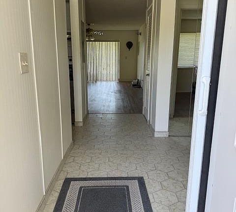 4th image of 222 Lake Constance Drive