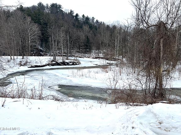 5th image of 1908 Wagners Hollow Road