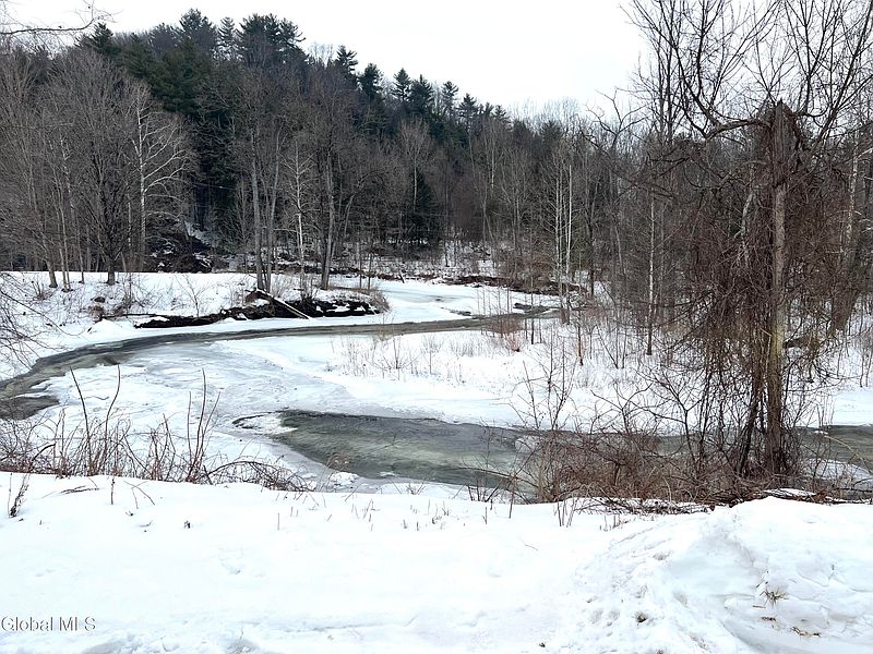 5th image of 1908 Wagners Hollow Road
