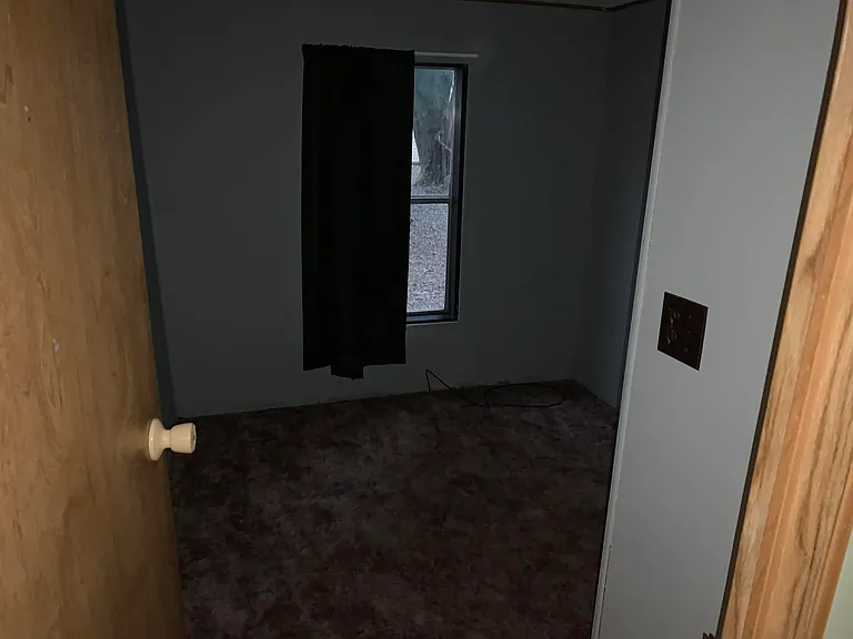 4416 Flint Ridge Rd NE #2 — Photo 7