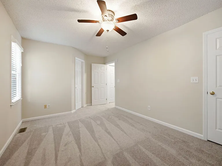 1601 Oakland Hills Way — Photo 11
