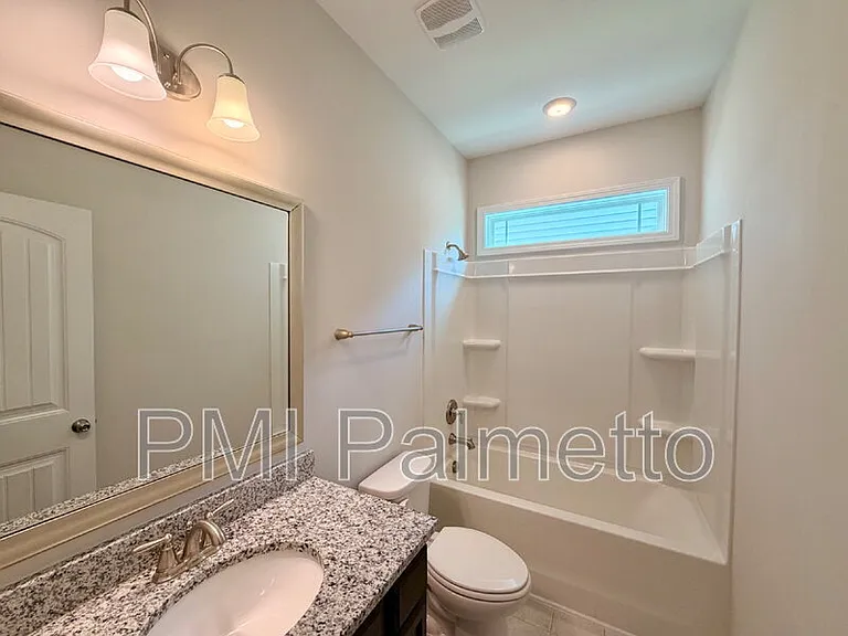 628 Colston Ln — Photo 20