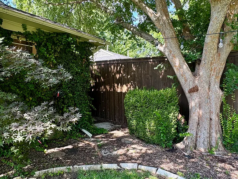 6149 Anita St — Photo 20