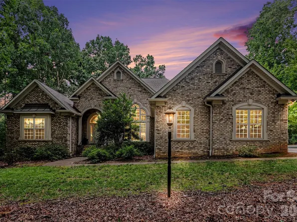 7480 Lexford Ct, Concord, NC 28025