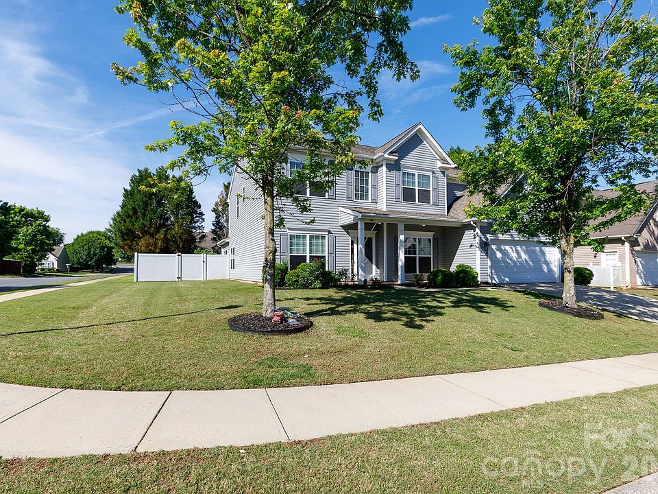 1st image of 13153 Wilburn Park Ln