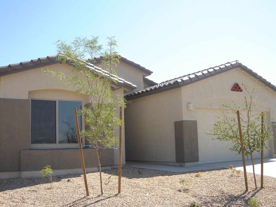 1st image of 7483 E Sycamore Park Blvd