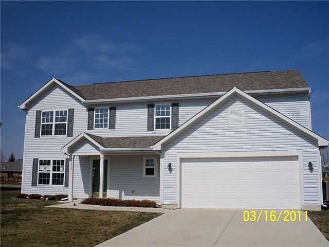 1st image of 6400 Avalon Blvd