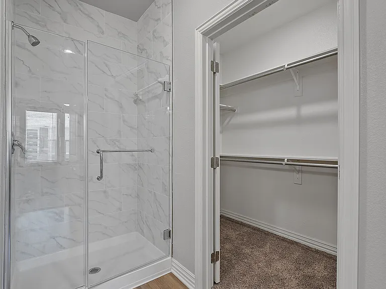 Stonebridge — Photo 153
