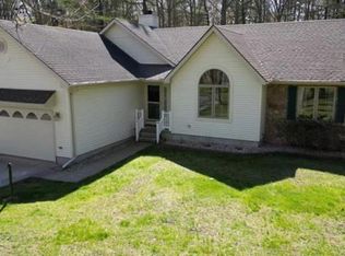 4065 Rabidue Rd, Clyde, MI 48049
