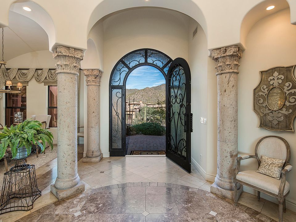 1st image of 4346 N Desert Oasis Cir