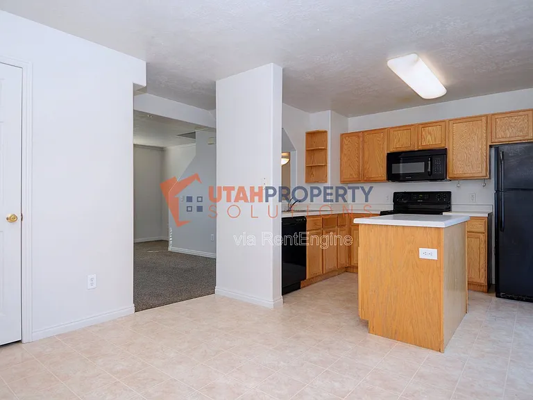 14657 S Culross Ln — Photo 12