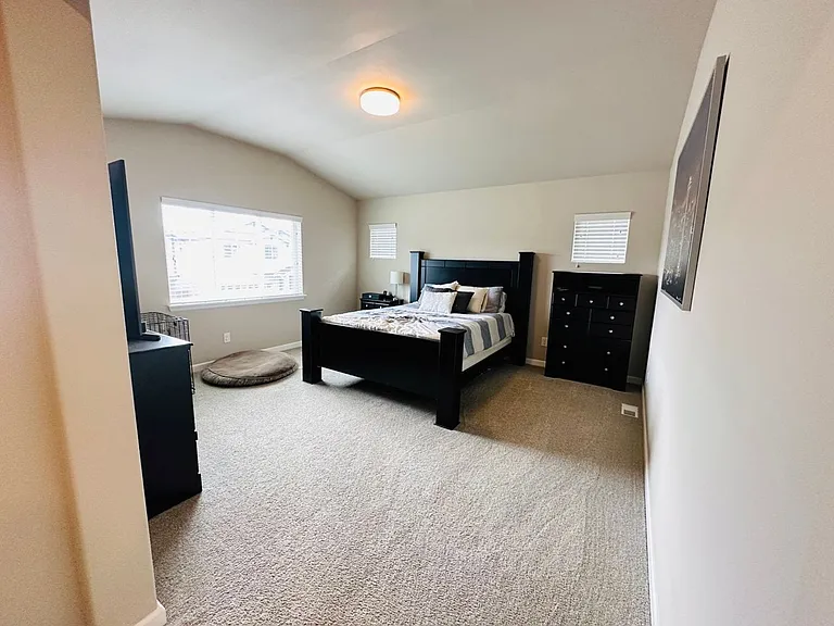 13768 SE 184th Pl — Photo 17