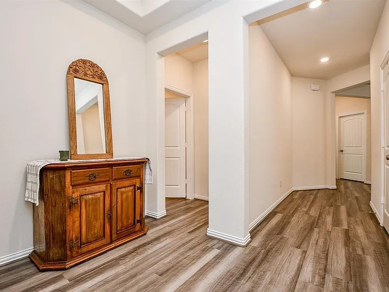 24303 Gold Cheyenne Way — Photo 3