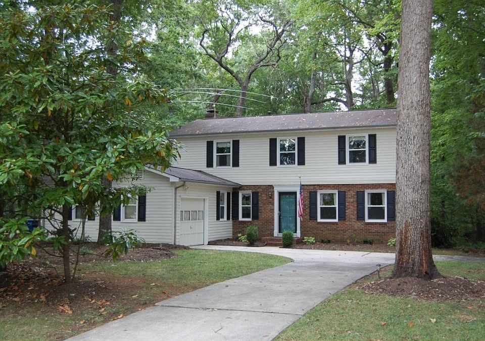 1st image of 130 Orange Dr