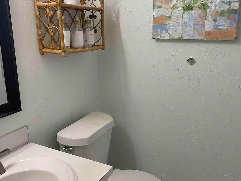 3202 Jottings Dr — Photo 10
