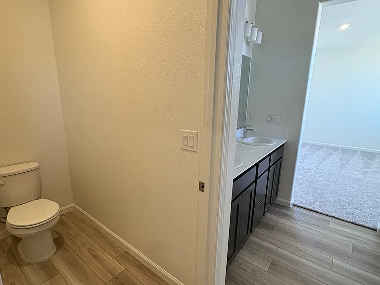 2231 Moscadello St — Photo 29