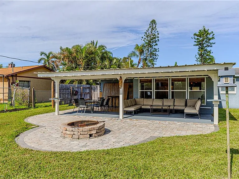 4567 San Antonio Ln — Photo 24