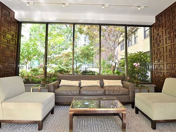 2nd image of 333 E 49th St APT 7O