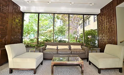 Rented by Manhattan Realty Group