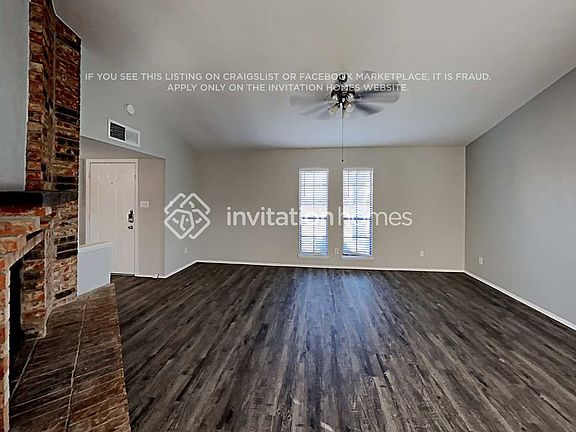 3rd image of 433 Rainier St