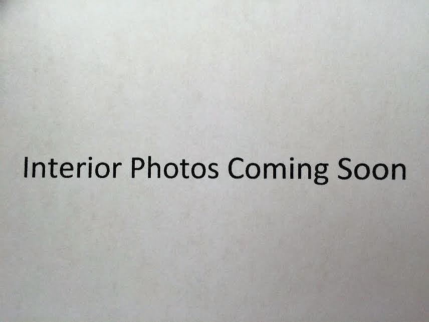2nd image of 8063 Intervale Way