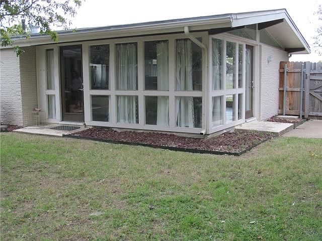 1st image of 2663 Millmar Dr