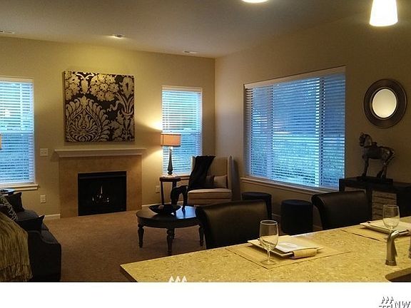 3rd image of 7107 Alta Vista Drive SE #246
