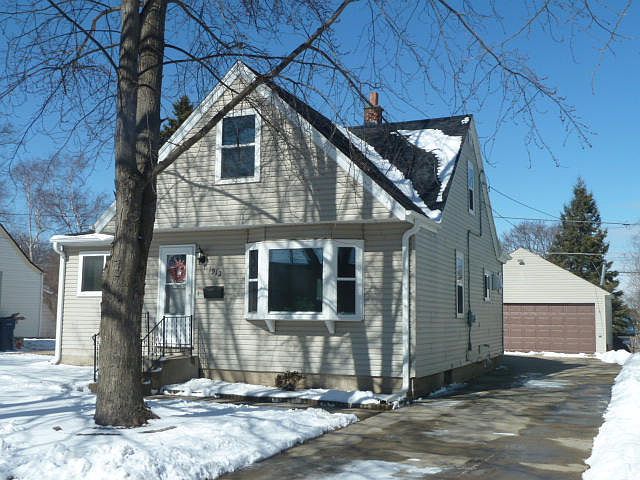1st image of 1912 E Tesch Ave