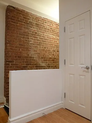 Rented by Bohemia Realty Group | media 19