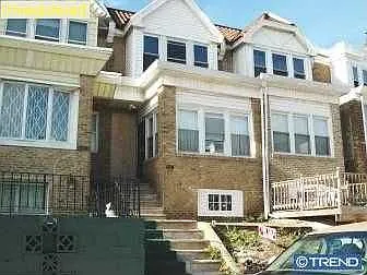 1714 Georges Ln photo 1