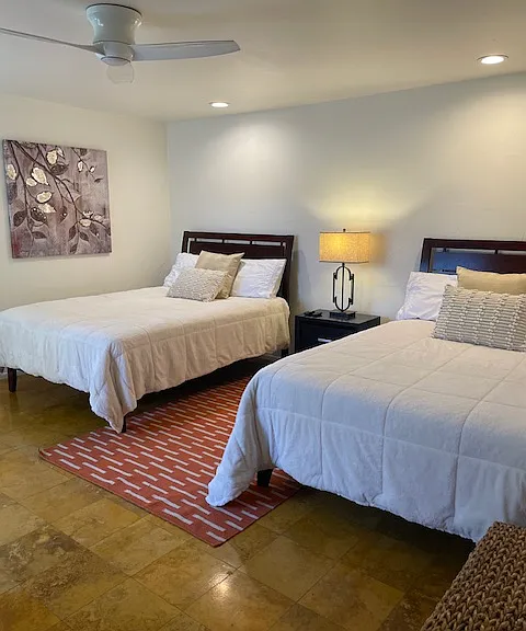 76685 Sandpiper Dr — Photo 13